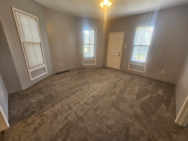 Photo - 3589 W 46th St Unit Front Lower