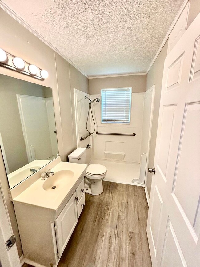 Photo - 2215 Sutton Dr