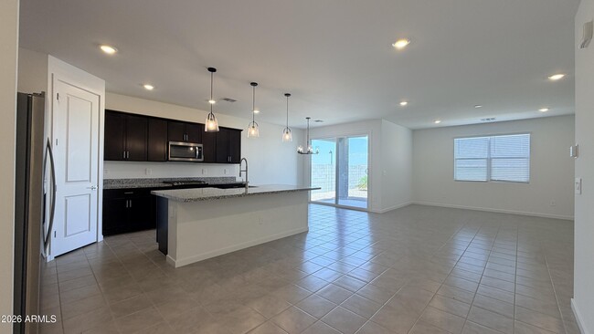 Photo - 37406 W San Clemente St