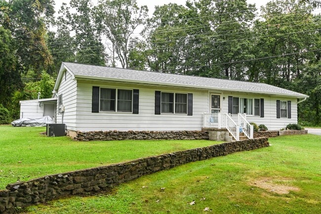 Photo - 1522 Sappington Dr