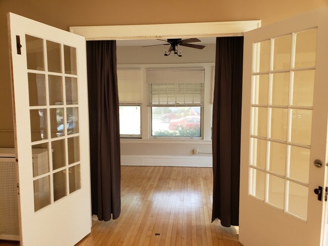 Photo - 415 5th Ave SE Unit Lower