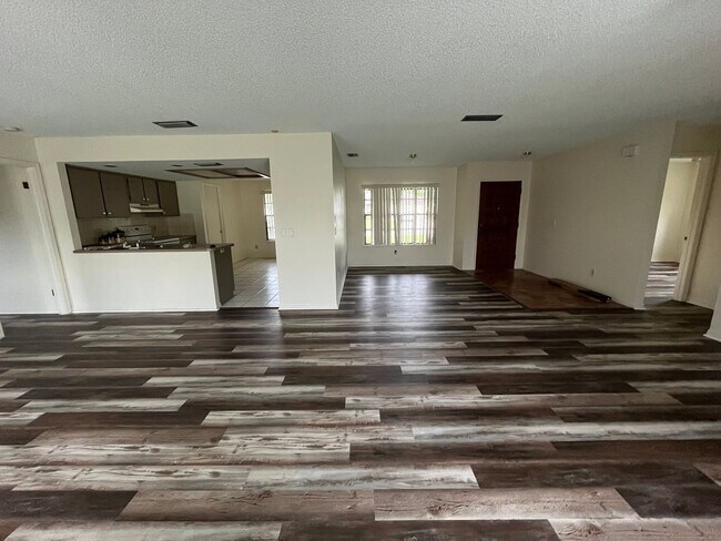 Photo - Advana, Your new home!