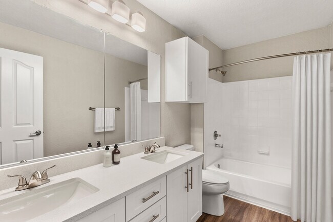 Amara at Metrowest