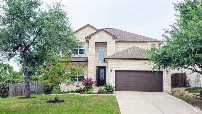 Building Photo - 6701 Serlio Dr Rental