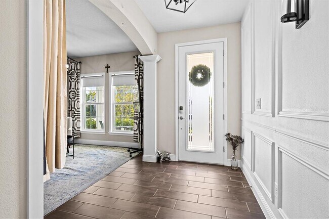 Photo - 5709 Silver Sun Dr