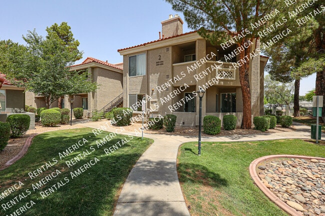 Photo - 2929 W Yorkshire Dr Condo Unit 1016
