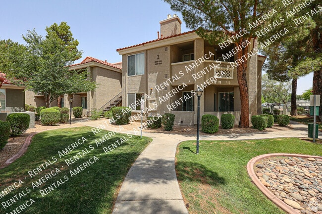Building Photo - 2929 W Yorkshire Dr Rental