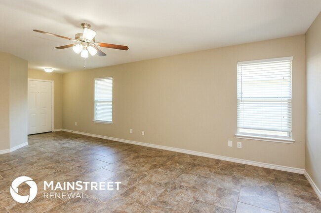 Photo - 7056 Sorcey Rd