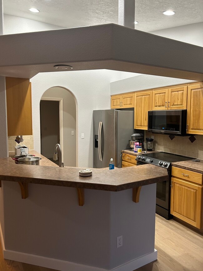 Photo - 3720 E Presidential Dr