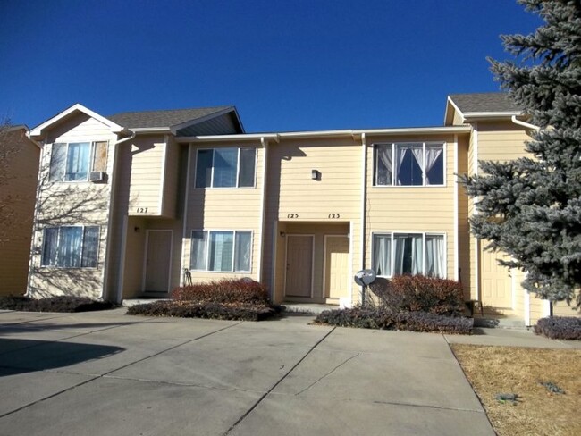 Apartments for Rent in Loveland, CO | ForRent.com