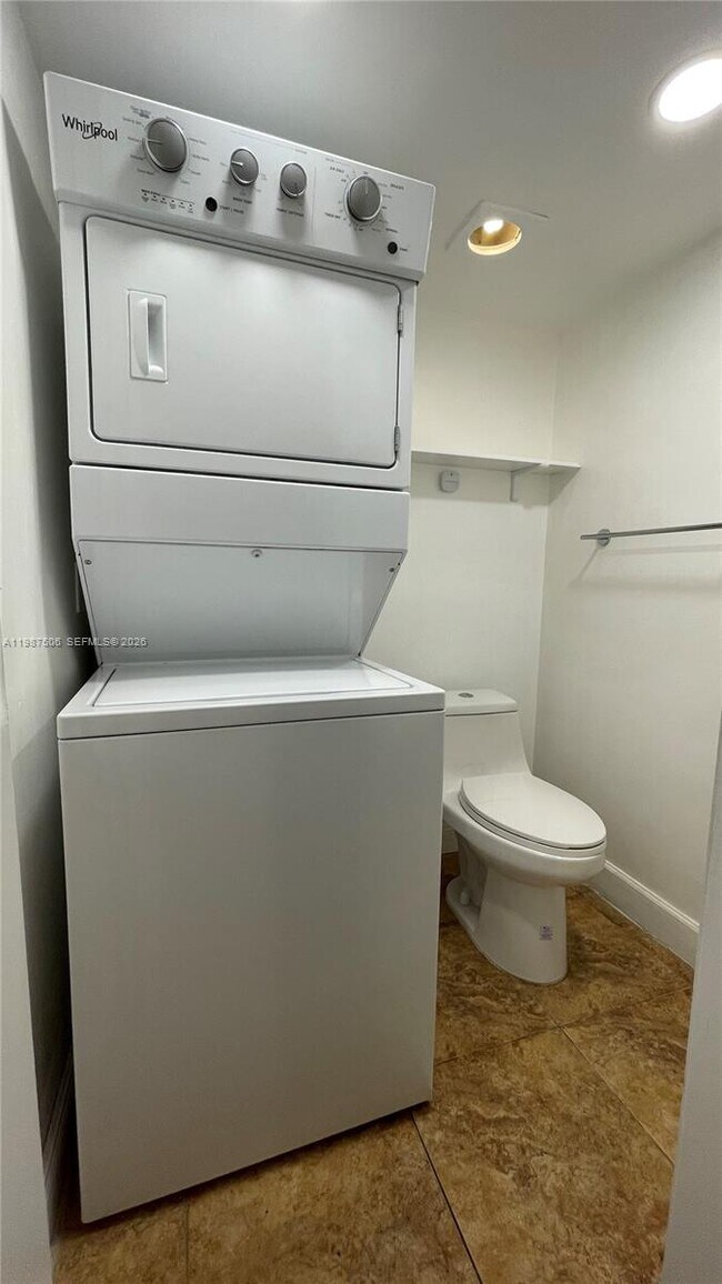 Photo - 9240 Fontainebleau Blvd Unit 506