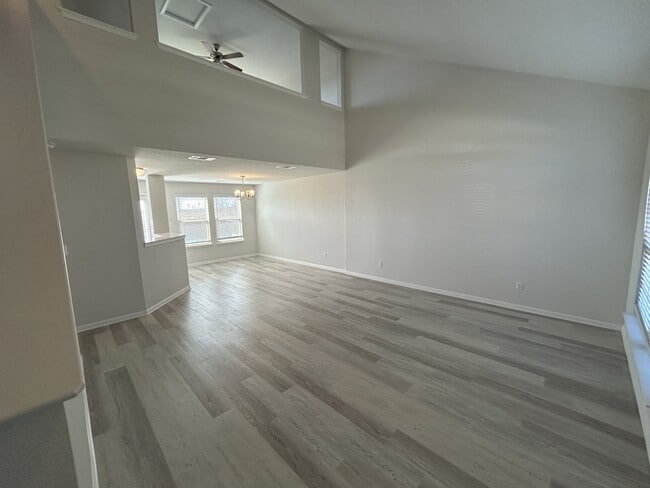Photo - 12421 Woodcock Way
