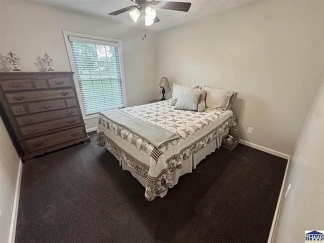 Photo - 7509 Jockey Ave