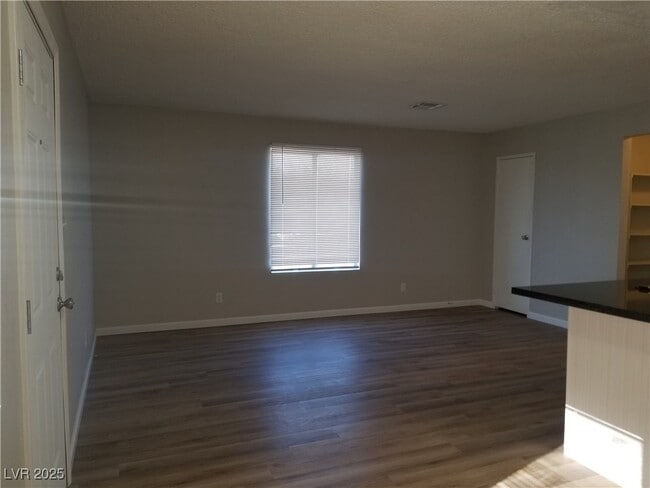 Photo - 151 Westminster Way