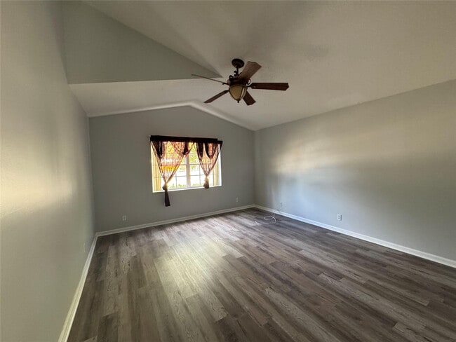 Photo - 12146 Orange Blvd