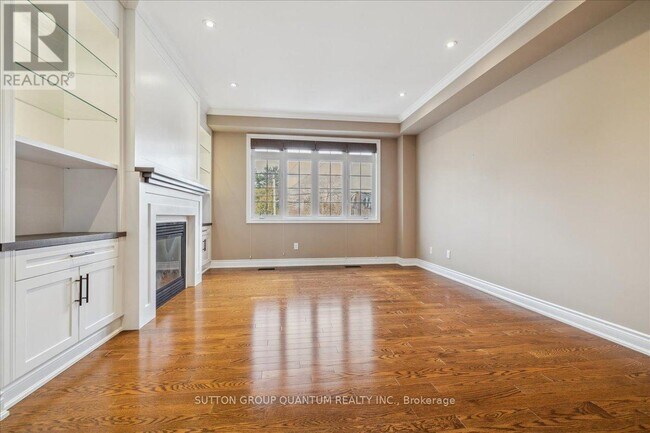 Photo - 32 Harborn Rd