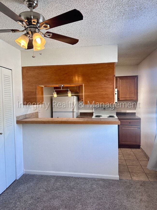 Photo - 7309 W Hampden Ave Unit 1001