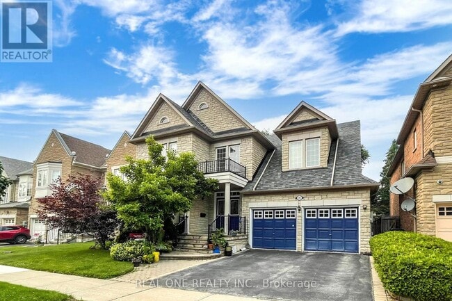 Photo - 75 Green Meadows Cir