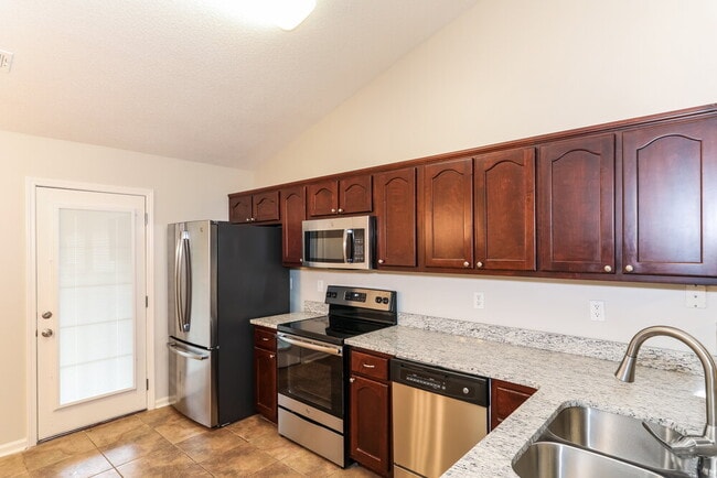 Photo - 10333 Cottage Oaks Dr