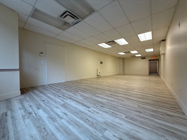 Photo - 3966-3966 Minnehaha Ave Unit 3962 Minnehaha Ave COMMERCIAL
