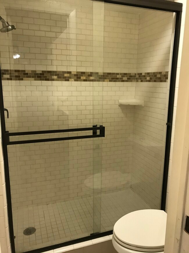 Photo - 706 Garden Walk Dr