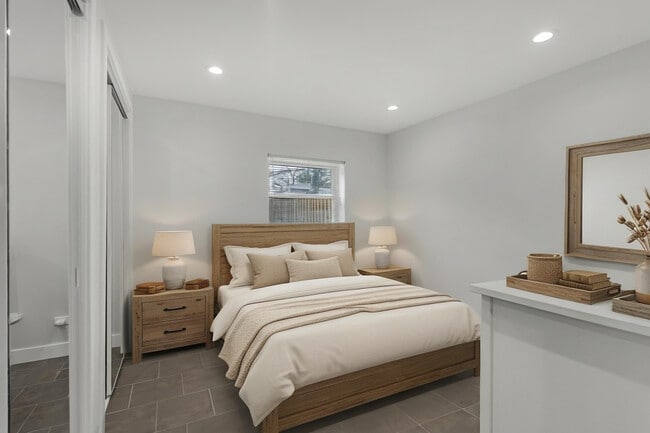 Photo - 6420 Spaulding Ave