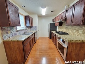 Photo - 189 Meadowland