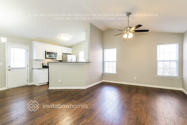 Photo - 4210 Whitfield Rd