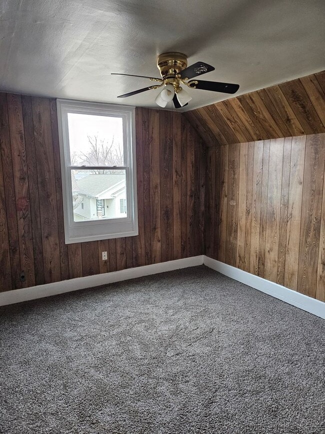 Photo - EHA Approved Small 2 Bed house Available Now