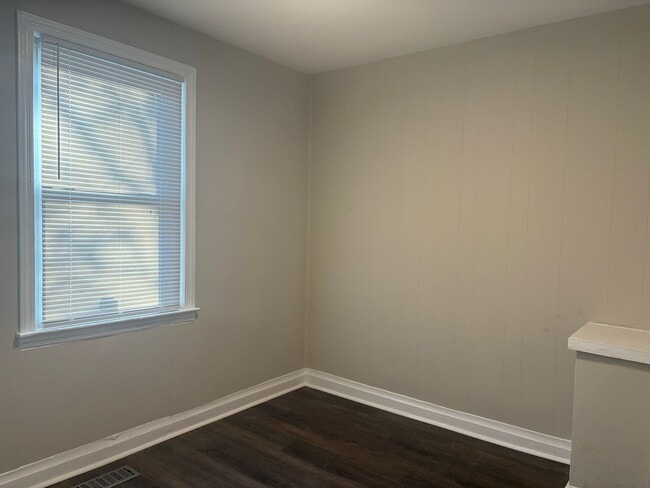 Photo - Completely Renovated 2 Bedroom Home!