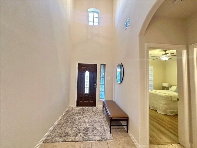 Photo - 6818 Pear Point Ln