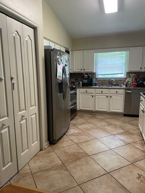 Photo - 1319 Blakemore Ct E