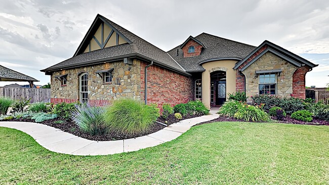 4 Bedroom home in Rose Creek - DEER CREEK ... - 4 Bedroom home in Rose Creek - DEER CREEK ...