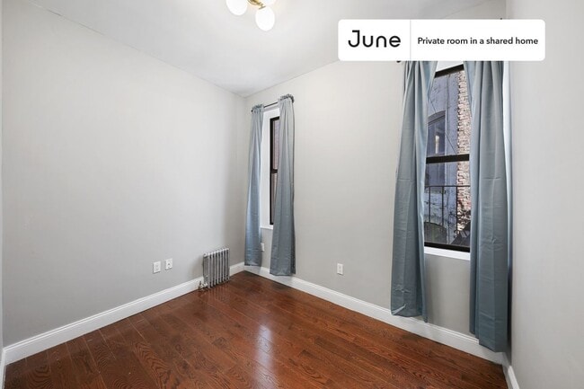 Photo - Room in Shared 4 bed/1.5 bath home Unit C