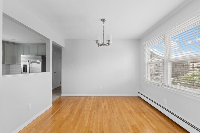Photo - 226 Webster Ave Unit 2