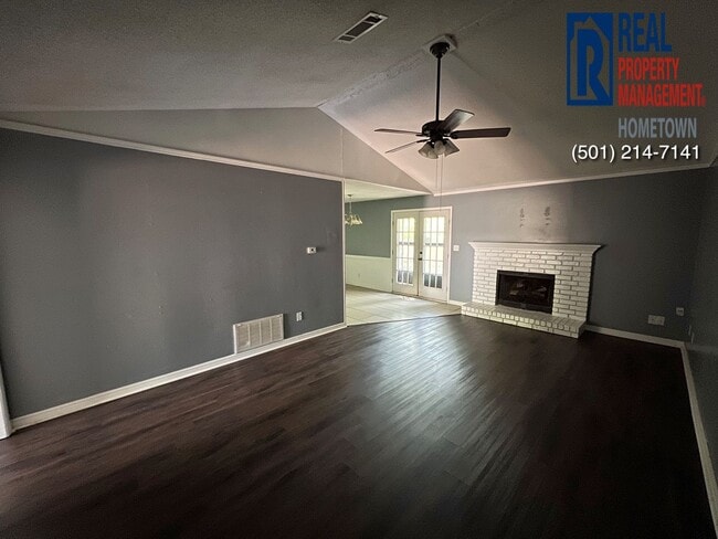 Photo - 612 Shobe Rd