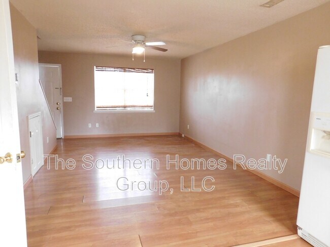 Photo - 204 Arrants Rd