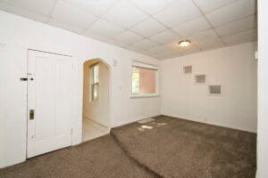 Photo - 212 W Washington St