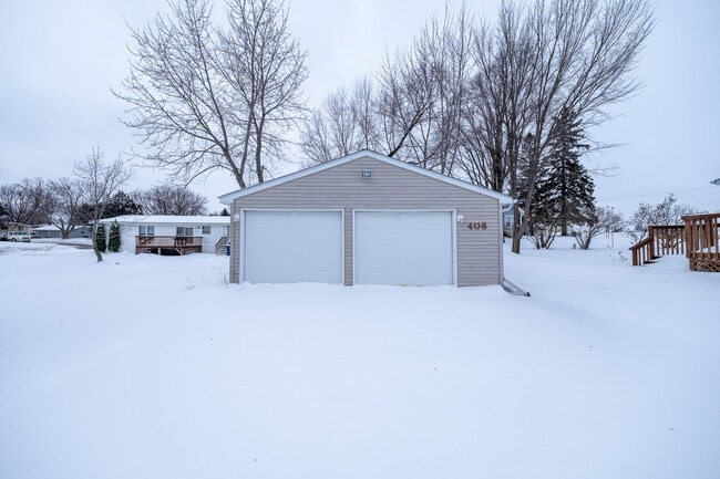 Photo - 408 Edgar Pl