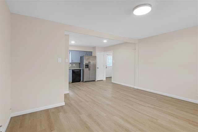 Photo - 2210 Sycamore Dr