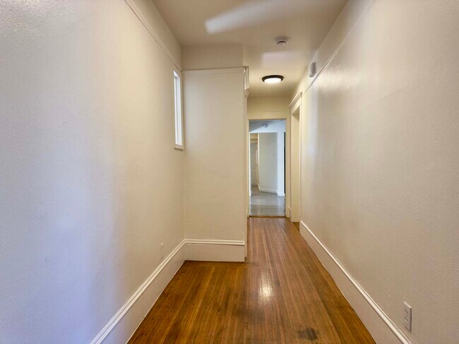 Photo - 697 30th St Unit 697