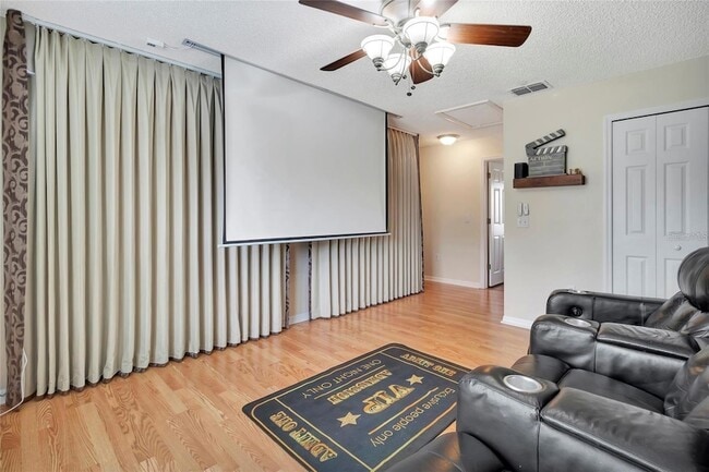 Photo - 16012 Lanesboro Ct