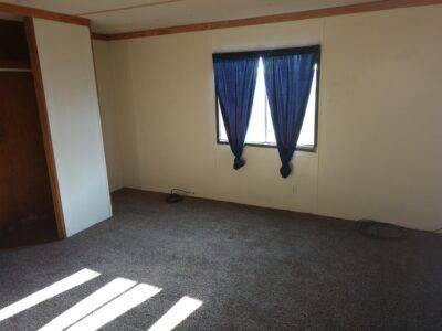 Photo - 22807 W Alden Ave