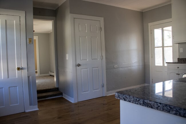 Photo - 34 Fair St Unit Floor 2