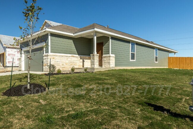 Photo - 275 Kinsley Wy