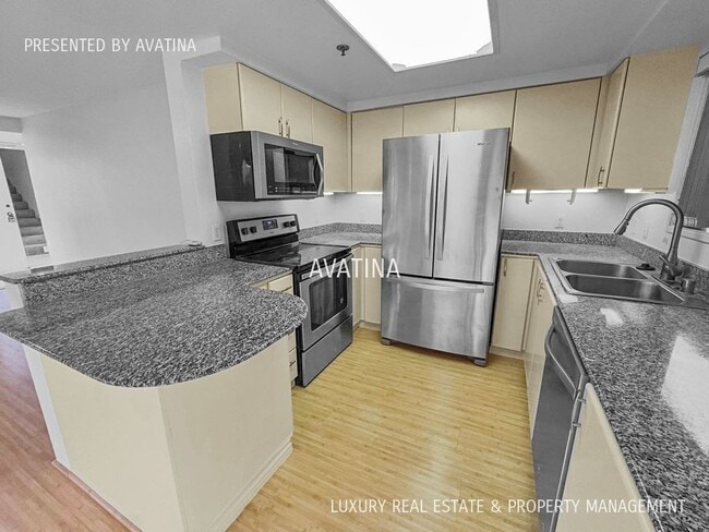Photo - 1629 Waikahalulu Ln