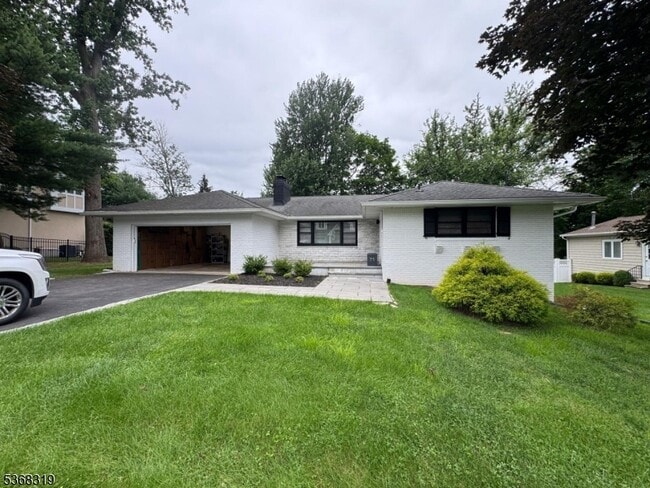 Building Photo - 71 Haller Dr Rental