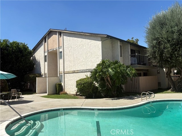 Building Photo - 2408 S Hacienda Blvd Unit L6 Rental