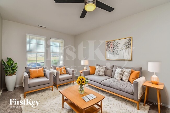 Photo - 6255 Sorpresa Ln