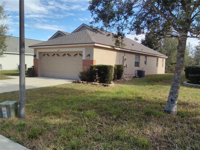 Photo - 3069 Twinleaf Ave